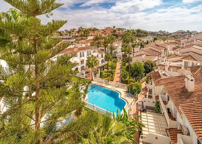 דירה 2 Bedroom Gorgeous In