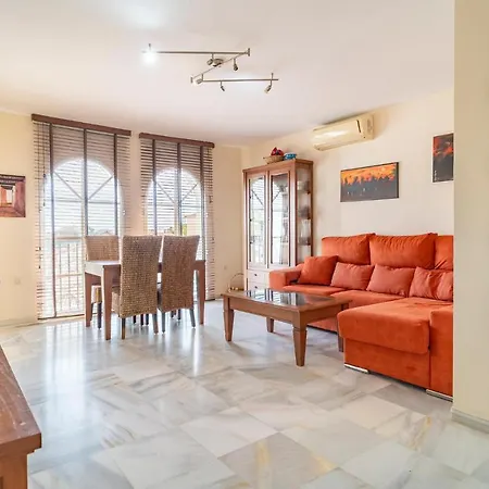 2 Bedroom Gorgeous In *